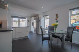 Photo 17- click for photo gallery